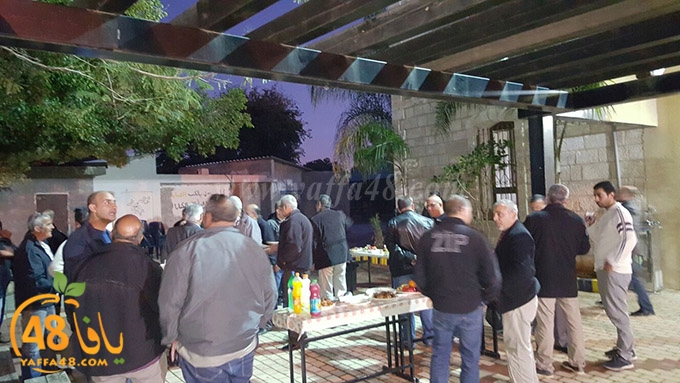 mo2tamar ramla (16).jpg